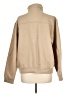 Arrow Tan Sweatshirt Size L - photo 2