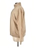 Arrow Tan Sweatshirt Size L - photo 5