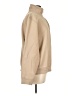 Arrow Tan Sweatshirt Size L - photo 4