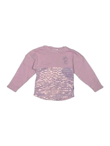 Disney Long Sleeve Top (view 1)