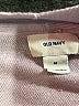 Old Navy Purple Cardigan Size M - photo 7