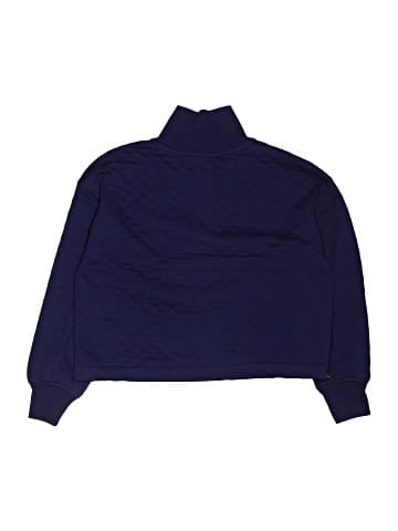 RLX Ralph Lauren Track Jacket (view 2)