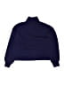 RLX Ralph Lauren 100% Polyester Blue Track Jacket Size 7 - photo 2