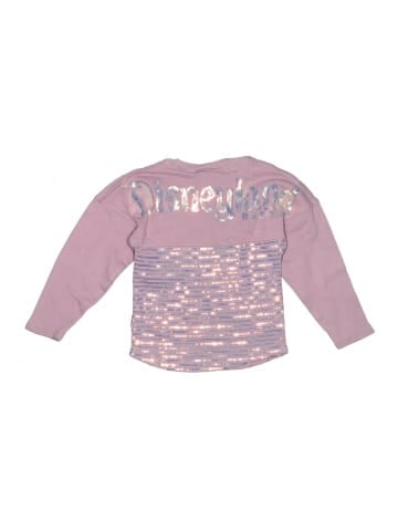 Disney Long Sleeve Top (view 2)