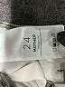 Mother Camo Green Cargo Pants Size 24 waist - photo 8