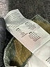 Mother Camo Green Cargo Pants Size 24 waist - photo 9