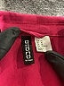 Divided by H&M Pink Blazer Size 10 - photo 6