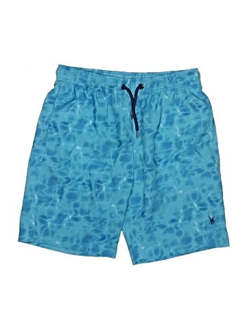 Spyder Board Shorts (view 1)