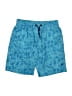 Spyder Blue Board Shorts Size S (youth) - photo 1