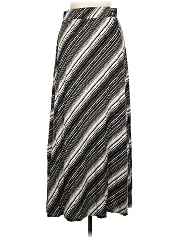 Jessica London Casual Skirt (view 2)