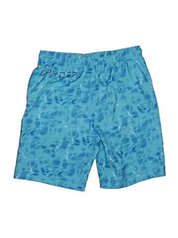 Spyder Board Shorts (view 2)