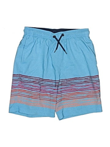 Spyder Board Shorts (view 1)