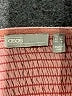 ASOS Brown 3/4 Sleeve Blouse Size 6 - photo 7