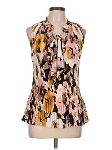 DKNY Tank Top (view 1)