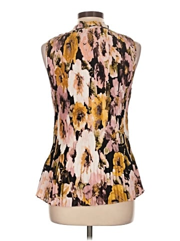 DKNY Tank Top (view 2)