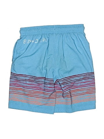 Spyder Board Shorts (view 2)