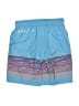 Spyder Blue Board Shorts Size 7 - photo 2