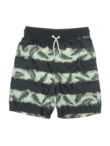 Cat & Jack Board Shorts (view 1)