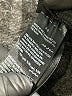 Travelers by Chico's Solid Black Active Pants Size Lg (2.5) - photo 8
