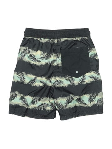 Cat & Jack Board Shorts (view 2)