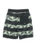 Cat & Jack Green Board Shorts Size 8 - photo 2