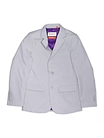 Opposuits Blazer (view 1)