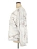Victoria's Secret Pink Tie-dye Ivory Pullover Sweater Size XXL - photo 5