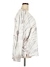 Victoria's Secret Pink Tie-dye Ivory Pullover Sweater Size XXL - photo 4