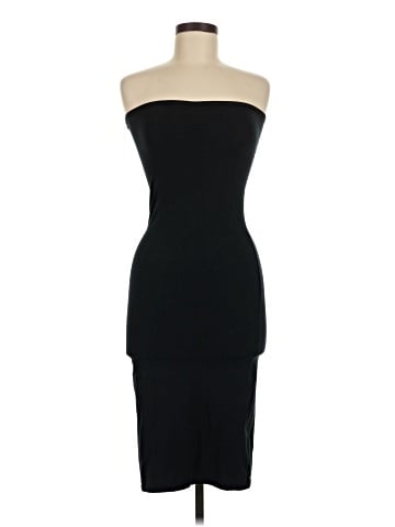 American Apparel Cocktail Dress (view 1)