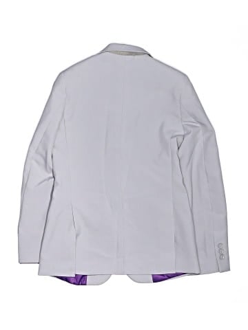 Opposuits Blazer (view 2)