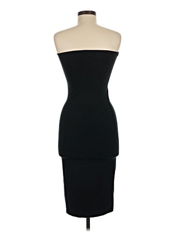 American Apparel Cocktail Dress (view 2)