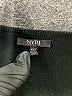 NYDJ Black Pullover Sweater Size XXS - photo 7