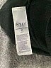 NYDJ Black Pullover Sweater Size XXS - photo 8