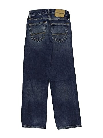 Abercrombie Jeans (view 2)