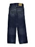 Abercrombie Blue Jeans Size 8 - photo 2