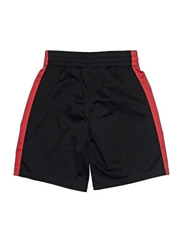 Puma Athletic Shorts (view 2)