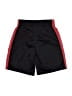 Puma Color Block Black Athletic Shorts Size 7 - 8 - photo 2
