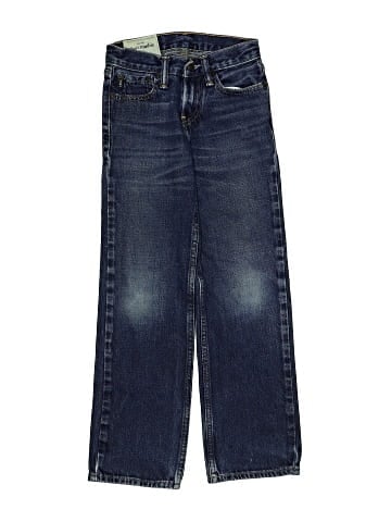Abercrombie Jeans (view 1)