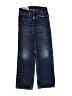 Abercrombie Blue Jeans Size 8 - photo 1