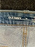 Old Navy Blue Jeans Size 16 - photo 4