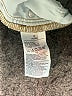 Old Navy Blue Jeans Size 16 - photo 5