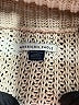 American Eagle Outfitters Tan Pullover Sweater Size XS - photo 7