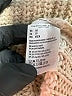 American Eagle Outfitters Tan Pullover Sweater Size XS - photo 8