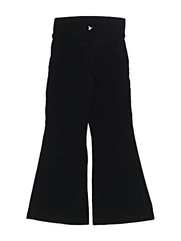 Active by Old Navy Active Pants (view 2)