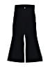 Active by Old Navy Black Active Pants Size XS (kids) - photo 2