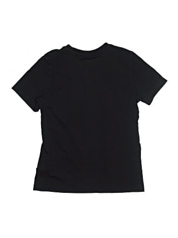 Puma Short Sleeve T-Shirt (view 2)