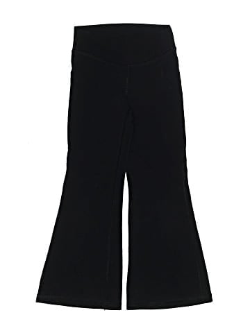 Active by Old Navy Active Pants (view 1)