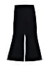 Active by Old Navy Black Active Pants Size XS (kids) - photo 1
