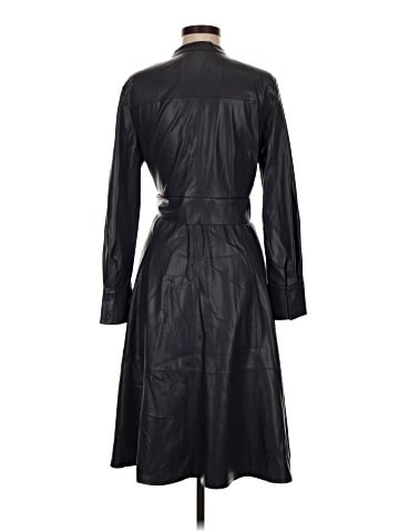 Kobi Halperin Casual Dress (view 2)