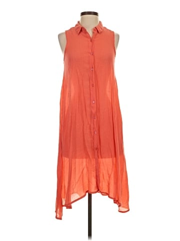 Mlle Gabrielle Casual Dress (view 1)